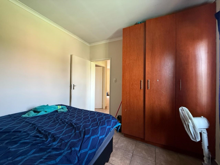 2 Bedroom Property for Sale in Rustenburg Central North West